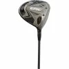 New And Used Callaway Epic Flash UDesign Black/Black Driver Golf Clubs -Used Golf Clubs Sales Store callaway epic flash udesign black black driver