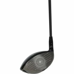 New And Used Callaway Epic Flash UDesign Black/Black Driver Golf Clubs 8 New And Used Callaway Epic Flash UDesign Black/Black Driver Golf Clubs -Used Golf Clubs Sales Store callaway epic flash udesign black black driver 2