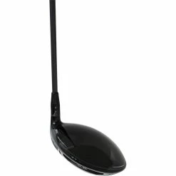 New And Used Callaway Epic Flash UDesign Black/Black Driver Golf Clubs 9 New And Used Callaway Epic Flash UDesign Black/Black Driver Golf Clubs -Used Golf Clubs Sales Store callaway epic flash udesign black black driver 3