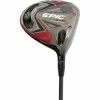 New And Used Callaway Epic Flash UDesign Red Driver Golf Clubs -Used Golf Clubs Sales Store callaway epic flash udesign red driver