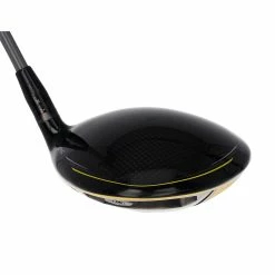 New And Used Callaway Epic Flash UDesign Yellow/Red Driver Golf Clubs -Used Golf Clubs Sales Store callaway epic flash udesign yellow red driver 3