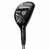 New And Used Callaway Epic Hybrid Golf Clubs -Used Golf Clubs Sales Store callaway epic hybrid