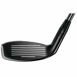 New And Used Callaway Epic Hybrid Golf Clubs -Used Golf Clubs Sales Store callaway epic hybrid 2