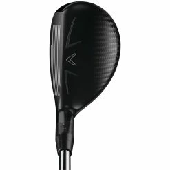 New And Used Callaway Epic Hybrid Golf Clubs -Used Golf Clubs Sales Store callaway epic hybrid 3