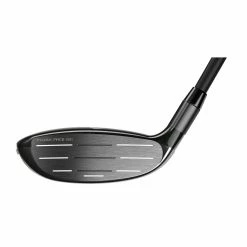 New And Used Callaway Epic MAX Fairway Wood Golf Clubs -Used Golf Clubs Sales Store callaway epic max fairway wood 2