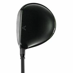 New And Used Callaway Epic MAX Fairway Wood Golf Clubs -Used Golf Clubs Sales Store callaway epic max fairway wood 3