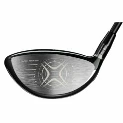 New And Used Callaway Epic MAX LS Driver Golf Clubs -Used Golf Clubs Sales Store callaway epic max ls driver 2