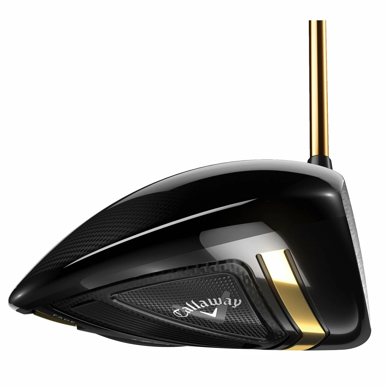 New And Used Callaway Epic Max Star Driver Golf Clubs 4 New And Used Callaway Epic Max Star Driver Golf Clubs - Image 2