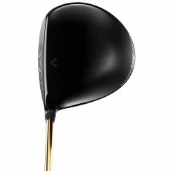 New And Used Callaway Epic Max Star Driver Golf Clubs 9 New And Used Callaway Epic Max Star Driver Golf Clubs -Used Golf Clubs Sales Store callaway epic max star driver 3