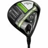 New And Used Callaway Epic Speed Triple Diamond Driver Golf Clubs -Used Golf Clubs Sales Store callaway epic speed triple diamond driver