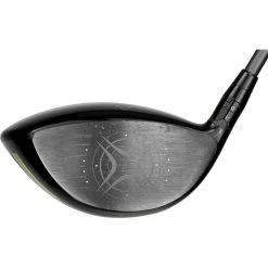 New And Used Callaway Epic Speed Triple Diamond Driver Golf Clubs 8 New And Used Callaway Epic Speed Triple Diamond Driver Golf Clubs -Used Golf Clubs Sales Store callaway epic speed triple diamond driver 2