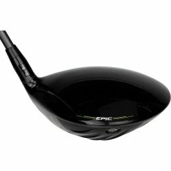 New And Used Callaway Epic Speed Triple Diamond Driver Golf Clubs 9 New And Used Callaway Epic Speed Triple Diamond Driver Golf Clubs -Used Golf Clubs Sales Store callaway epic speed triple diamond driver 3