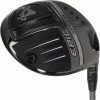 New And Used Callaway Epic Speed UDesign Black Driver Golf Clubs -Used Golf Clubs Sales Store callaway epic speed udesign black driver