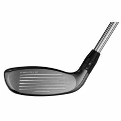 New And Used Callaway Epic Super Hybrid Golf Clubs -Used Golf Clubs Sales Store callaway epic super hybrid 2