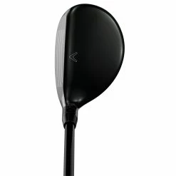 New And Used Callaway Epic Super Hybrid Golf Clubs -Used Golf Clubs Sales Store callaway epic super hybrid 3