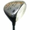 New And Used Callaway ERC Fairway Wood Golf Clubs -Used Golf Clubs Sales Store callaway erc fairway wood