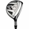 New And Used Callaway FT Draw Fairway Wood Golf Clubs -Used Golf Clubs Sales Store callaway ft draw fairway wood