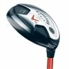 New And Used Callaway FT HYBRID Golf Clubs -Used Golf Clubs Sales Store callaway ft hybrid hybrid