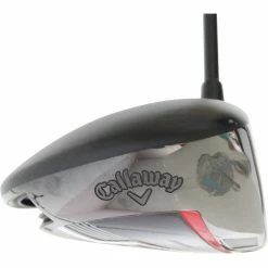 New And Used Callaway Great Big Bertha Driver Golf Clubs -Used Golf Clubs Sales Store callaway great big bertha driver 1