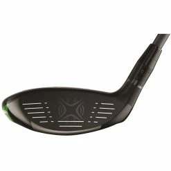 New And Used Callaway Great Big Bertha Epic Fairway Wood Golf Clubs -Used Golf Clubs Sales Store callaway great big bertha epic fairway wood 2