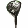New And Used Callaway Great Big Bertha Epic Sub Zero Fairway Wood Golf Clubs -Used Golf Clubs Sales Store callaway great big bertha epic sub zero fairway wood