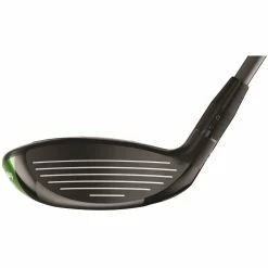 New And Used Callaway Great Big Bertha Epic Sub Zero Fairway Wood Golf Clubs 8 New And Used Callaway Great Big Bertha Epic Sub Zero Fairway Wood Golf Clubs -Used Golf Clubs Sales Store callaway great big bertha epic sub zero fairway wood 2