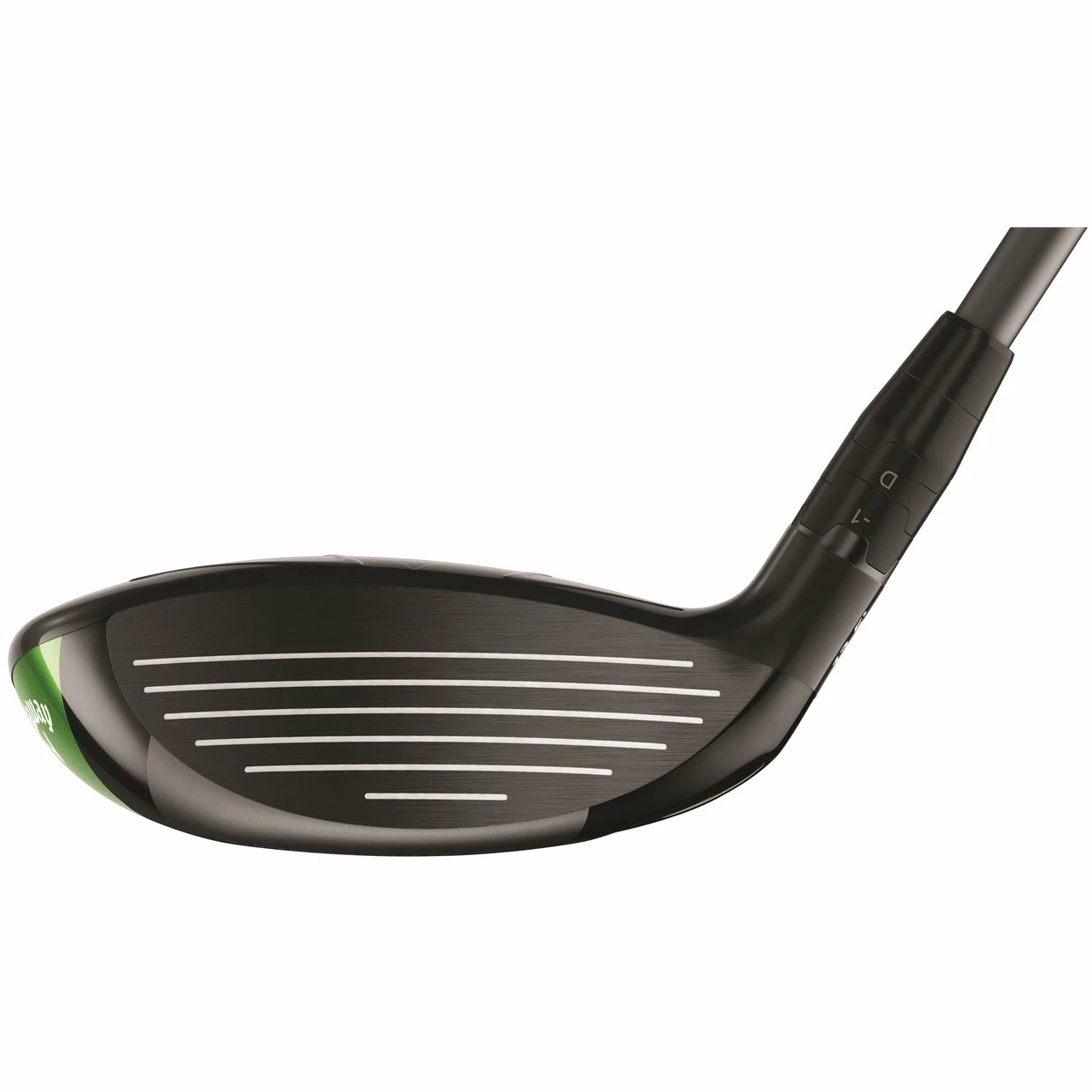 New And Used Callaway Great Big Bertha Epic Sub Zero Fairway Wood Golf Clubs 5 New And Used Callaway Great Big Bertha Epic Sub Zero Fairway Wood Golf Clubs - Image 3