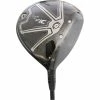 New And Used Callaway Great Big Bertha Epic U Design Driver Golf Clubs -Used Golf Clubs Sales Store callaway great big bertha epic u design driver