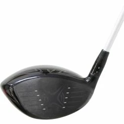New And Used Callaway Great Big Bertha Epic U Design Driver Golf Clubs -Used Golf Clubs Sales Store callaway great big bertha epic u design driver 2