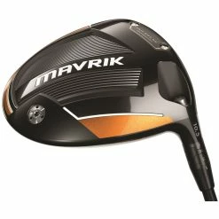 New And Used Callaway Mavrik Driver Golf Clubs -Used Golf Clubs Sales Store callaway mavrik driver 4