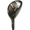 New And Used Callaway Mavrik Hybrid Golf Clubs -Used Golf Clubs Sales Store callaway mavrik hybrid