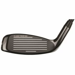 New And Used Callaway Mavrik Hybrid Golf Clubs -Used Golf Clubs Sales Store callaway mavrik hybrid 2