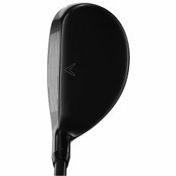 New And Used Callaway Mavrik Hybrid Golf Clubs -Used Golf Clubs Sales Store callaway mavrik hybrid 3