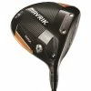 New And Used Callaway Mavrik Max Driver Golf Clubs -Used Golf Clubs Sales Store callaway mavrik max driver
