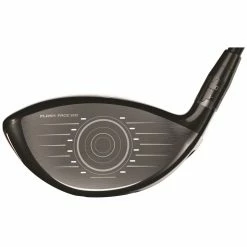 New And Used Callaway Mavrik Max Driver Golf Clubs -Used Golf Clubs Sales Store callaway mavrik max driver 2