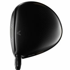 New And Used Callaway Mavrik Max Driver Golf Clubs -Used Golf Clubs Sales Store callaway mavrik max driver 3