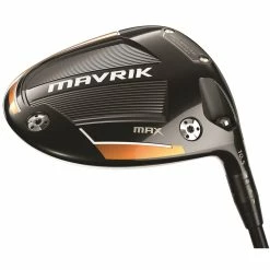 New And Used Callaway Mavrik Max Driver Golf Clubs -Used Golf Clubs Sales Store callaway mavrik max driver 4