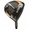 New And Used Callaway Mavrik Max Fairway Wood Golf Clubs -Used Golf Clubs Sales Store callaway mavrik max fairway wood