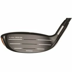 New And Used Callaway Mavrik Max Fairway Wood Golf Clubs -Used Golf Clubs Sales Store callaway mavrik max fairway wood 2