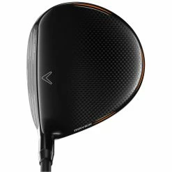 New And Used Callaway Mavrik Max Fairway Wood Golf Clubs -Used Golf Clubs Sales Store callaway mavrik max fairway wood 3