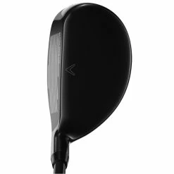 New And Used Callaway Mavrik Max Hybrid Golf Clubs -Used Golf Clubs Sales Store callaway mavrik max hybrid 3