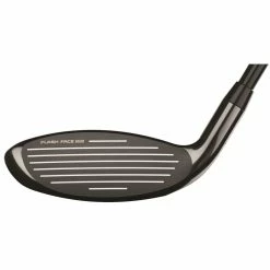 New And Used Callaway Mavrik Pro Hybrid Golf Clubs -Used Golf Clubs Sales Store callaway mavrik pro hybrid 2