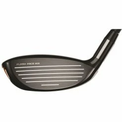 New And Used Callaway Mavrik Sub Zero Fairway Wood Golf Clubs -Used Golf Clubs Sales Store callaway mavrik sub zero fairway wood 2