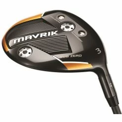 New And Used Callaway Mavrik Sub Zero Fairway Wood Golf Clubs -Used Golf Clubs Sales Store callaway mavrik sub zero fairway wood 4