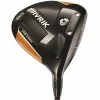 New And Used Callaway Mavrik SZ Driver Golf Clubs -Used Golf Clubs Sales Store callaway mavrik sz driver
