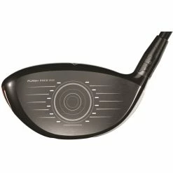 New And Used Callaway Mavrik SZ Driver Golf Clubs -Used Golf Clubs Sales Store callaway mavrik sz driver 2