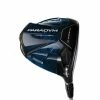 New And Used Callaway Paradym Driver Golf Clubs -Used Golf Clubs Sales Store callaway paradym driver