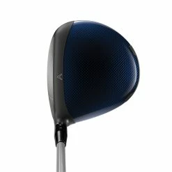 New And Used Callaway Paradym Driver Golf Clubs -Used Golf Clubs Sales Store callaway paradym driver 3