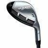 New And Used Callaway RAZR X Hybrid Golf Clubs -Used Golf Clubs Sales Store callaway razr x hybrid