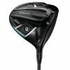 New And Used Callaway Rogue Draw Driver Golf Clubs -Used Golf Clubs Sales Store callaway rogue draw driver